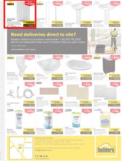 Builders Kenya : Big Sale! (2 March - 4 April 2022), page 4