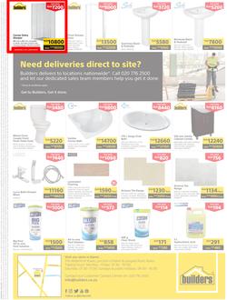 Builders Kenya : Big Sale! (2 March - 4 April 2022), page 4