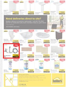 Builders Kenya : Big Sale! (2 March - 4 April 2022), page 4