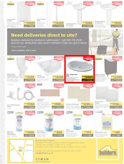 Builders Kenya : Big Sale! (2 March - 4 April 2022), page 4