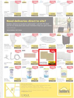 Builders Kenya : Big Sale! (2 March - 4 April 2022), page 4