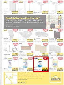 Builders Kenya : Big Sale! (2 March - 4 April 2022), page 4