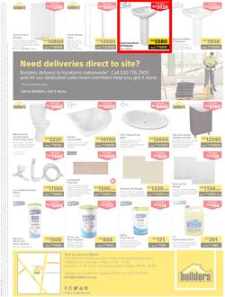 Builders Kenya : Big Sale! (2 March - 4 April 2022), page 4