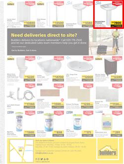 Builders Kenya : Big Sale! (2 March - 4 April 2022), page 4
