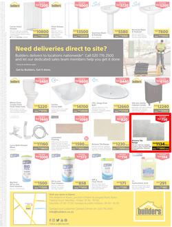Builders Kenya : Big Sale! (2 March - 4 April 2022), page 4