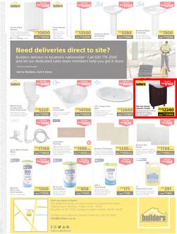 Builders Kenya : Big Sale! (2 March - 4 April 2022), page 4
