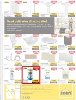 Builders Kenya : Big Sale! (2 March - 4 April 2022), page 4
