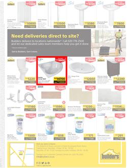 Builders Kenya : Big Sale! (2 March - 4 April 2022), page 4