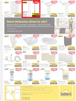 Builders Kenya : Big Sale! (2 March - 4 April 2022), page 4
