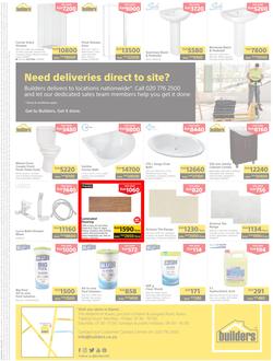 Builders Kenya : Big Sale! (2 March - 4 April 2022), page 4