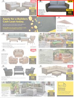 Builders Superstore Inland : The Best Deals On The Widest Range (24 March - 19 April 2020), page 5