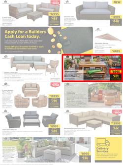 Builders Superstore Inland : The Best Deals On The Widest Range (24 March - 19 April 2020), page 5