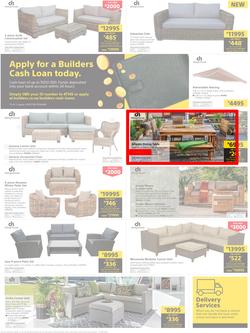 Builders Superstore Inland : The Best Deals On The Widest Range (24 March - 19 April 2020), page 5