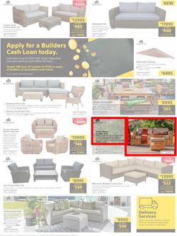 Builders Superstore Inland : The Best Deals On The Widest Range (24 March - 19 April 2020), page 5