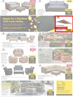 Builders Superstore Inland : The Best Deals On The Widest Range (24 March - 19 April 2020), page 5