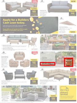 Builders Superstore Inland : The Best Deals On The Widest Range (24 March - 19 April 2020), page 5