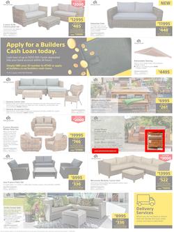 Builders Superstore Inland : The Best Deals On The Widest Range (24 March - 19 April 2020), page 5