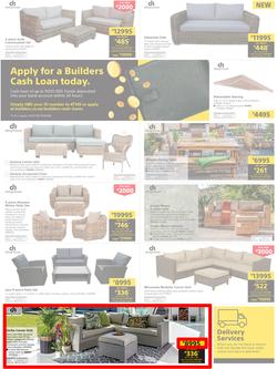 Builders Superstore Inland : The Best Deals On The Widest Range (24 March - 19 April 2020), page 5