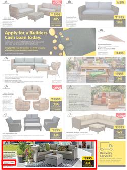 Builders Superstore Inland : The Best Deals On The Widest Range (24 March - 19 April 2020), page 5