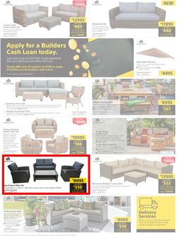 Builders Superstore Inland : The Best Deals On The Widest Range (24 March - 19 April 2020), page 5