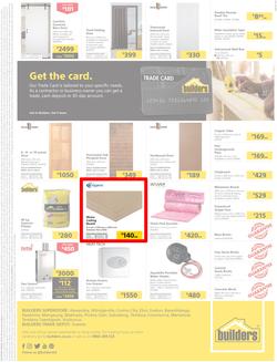 Builders Superstore Inland : The Best Deals On The Widest Range (24 March - 19 April 2020), page 8