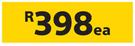 Ryobi 400W Handyline Jigsaw-Each