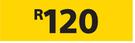 Grip 450mm Aluminium Spirit Level