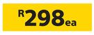 Ryobi 500W Handyline Impact Drill-Each