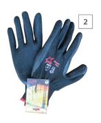 Pioneer Flex Gloves-Per Pair