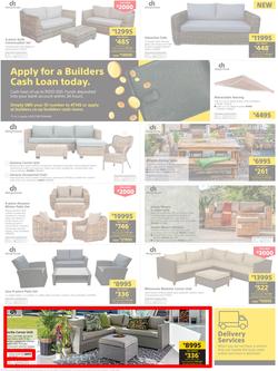 Builders KwaZulu-Natal & East London : The Best Deals On The Widest Range (24 March - 19 April 2020), page 5
