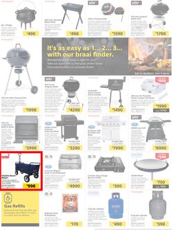 Builders Superstore Inland : It's As Easy As 1... 2... 3... (19 Nov - 29 Dec 2019), page 2