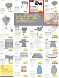 Builders Superstore Inland : It's As Easy As 1... 2... 3... (19 Nov - 29 Dec 2019), page 2
