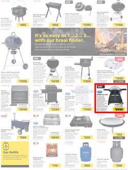 Builders Superstore Inland : It's As Easy As 1... 2... 3... (19 Nov - 29 Dec 2019), page 2