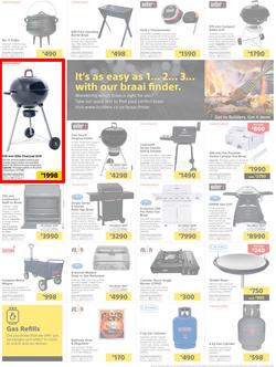 Builders Superstore Inland : It's As Easy As 1... 2... 3... (19 Nov - 29 Dec 2019), page 2
