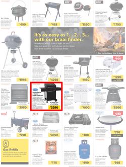 Builders Superstore Inland : It's As Easy As 1... 2... 3... (19 Nov - 29 Dec 2019), page 2
