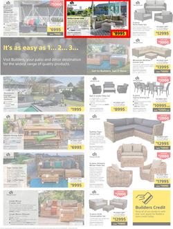 Builders Superstore Inland : It's As Easy As 1... 2... 3... (19 Nov - 29 Dec 2019), page 3