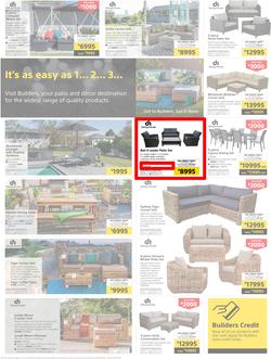 Builders Superstore Inland : It's As Easy As 1... 2... 3... (19 Nov - 29 Dec 2019), page 3