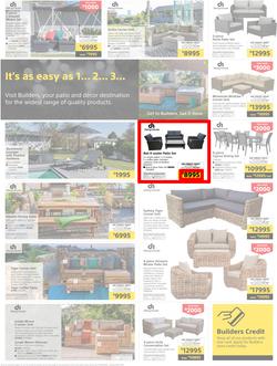 Builders Superstore Inland : It's As Easy As 1... 2... 3... (19 Nov - 29 Dec 2019), page 3