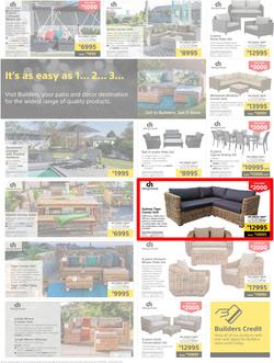 Builders Superstore Inland : It's As Easy As 1... 2... 3... (19 Nov - 29 Dec 2019), page 3