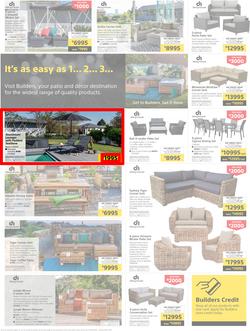 Builders Superstore Inland : It's As Easy As 1... 2... 3... (19 Nov - 29 Dec 2019), page 3