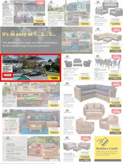 Builders Superstore Inland : It's As Easy As 1... 2... 3... (19 Nov - 29 Dec 2019), page 3