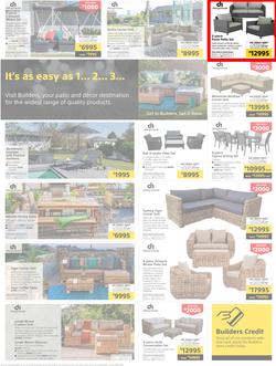 Builders Superstore Inland : It's As Easy As 1... 2... 3... (19 Nov - 29 Dec 2019), page 3