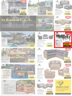 Builders Superstore Inland : It's As Easy As 1... 2... 3... (19 Nov - 29 Dec 2019), page 3