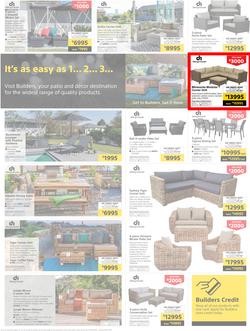 Builders Superstore Inland : It's As Easy As 1... 2... 3... (19 Nov - 29 Dec 2019), page 3