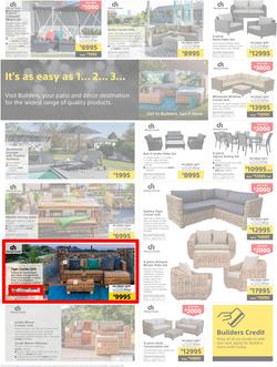 Builders Superstore Inland : It's As Easy As 1... 2... 3... (19 Nov - 29 Dec 2019), page 3