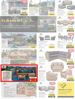 Builders Superstore Inland : It's As Easy As 1... 2... 3... (19 Nov - 29 Dec 2019), page 3