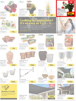 Builders Superstore Inland : It's As Easy As 1... 2... 3... (19 Nov - 29 Dec 2019), page 4
