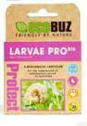 Ecobuz Larvae Pro-Each