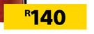 Intasafety 1 Kg Fire Extinguisher 