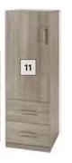 Drawers Or Doors 1440mm x 497mm x 16mm